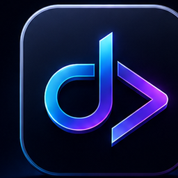 Devploper